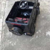 出一台兒童電動汽車遙控玩具車防爆車胎