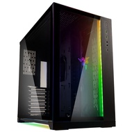 [NEW] LIAN LI PC-O11 DYNAMIC / RAZER / ATX DESKTOP CASING