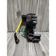 Spiral Cable Horn Cable Steer TOYOTA New Avanza Veloz Xenia All New Rush Terios 84306-BZ160 Original