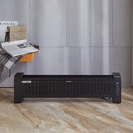 Airmate艾美特 智慧WIFI石墨烯電暖器 HC13112RI