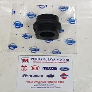Nissan Serena C24 Front Stabilizer Bush Bushing Rubber
