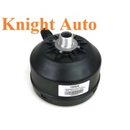 Swan Compressor Air Filter Assembly for Swan HVU-205N Air Compressor 12Bar