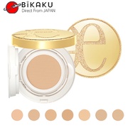 🇯🇵【Direct from Japan】ALBION ELEGANCE PARIS Fitting Joule Foundation 13g / 7 colors / SPF22 PA+++ Makeup concealer Foundation primer bb Cream cushion Foundation / Concealer / makeup / beauty / cosmetic