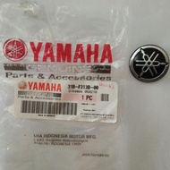 SRL115 EMBLEM (ORIGINAL)