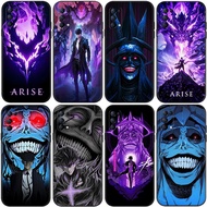 OPPO Reno 8T 7 lite 7z 5G 6 4G 11F 12F 12FS 12 Compatibility TPU Phone Cases Soft protective cover A