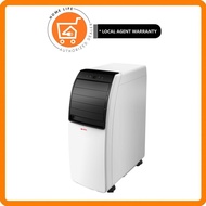 Sona SACN6266 Portable Airconditioner 10000BTU