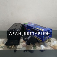 TOP FILTER BOX AQUARIUM TOP FILTER ARMADA 900
