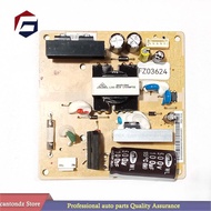 For Samsung DA9200530A American Fridge Freezer Main PCB Control Board Module