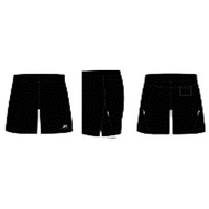 [AGT] (SG READY STOCK) CLEARANCE Men's Sports Running Shorts With Back Pocket (WB133)