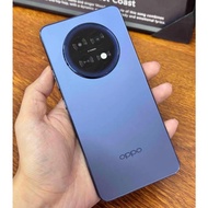 OPPO A6 GT 5G Phone Durable New Generation More Smooth IP69 Full Level Waterproof Student Smart Phon