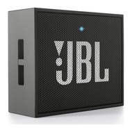 JBL GO Portable Wireless Bluetooth Speaker