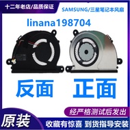 Suitable for Samsung 900X3M 900X3L 900X3H 900X5 900X5L 930SBE Fan Computer