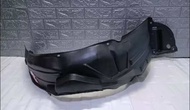 fender liner honda city idsi 2003 2004 2005 2006 2007 2008