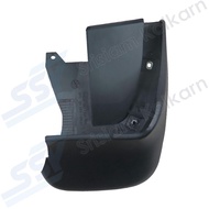 ยางบังโคลนหลัง CITY/99Z แท้ห้าง RH ( 75820-SX8-F10 )( ขวา )