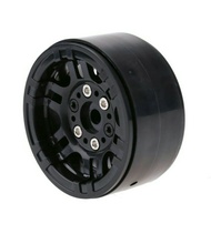 Velg Beadlock 1.9