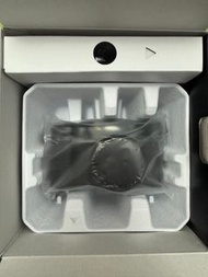 Fujifilm X100VI Black