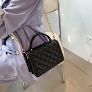 Agnes Bag Women's Sling Bag B3151