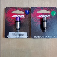 Jcool Tools Super Mini Torque Sleeve 