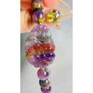 Boutique|Aurora 23 Fox Aurora 23 Four-Color Aurora| Fairy|Fox Fairy Lady|Princess Fox|Queen Fox|Meih