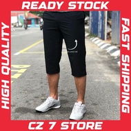 THREE QUARTER PANTS PRO