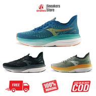 Ardiles Infinity HELIOS Sports Shoes DRIVE HELIOS/ Ardiles RUNNING Shoes