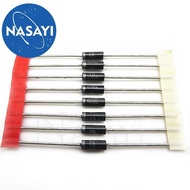 5 piece  1N5342B 1N5343B 1N5344B 1N5349B 1N5350B IN5350B 1N5352B IN5352B 1N5353B IN5353B 1N5369B IN5