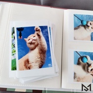 2R Photo Prints @ 3 inch pola-roid lomo photo 2R Gambar 1 PIECE