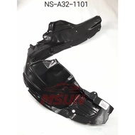 FENDER COVER NISSAN CEFIRO A32