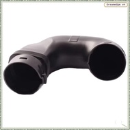 [dreamedge] Car Air Intake Duct Cover  Golf Je Tta MK5 MK6 for  B7  A3 TT   2.0T- 1K0129618BQ