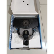 Pembersih Tilam Rainbow Vacuum #Power Nozzle – Terpakai /Rainbow Vacuum MATTRESS NOZZLE #POWER NOZZL