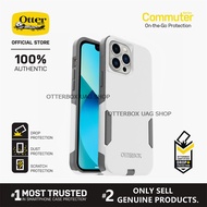 OtterBox iPhone 15 14 13 Pro Max / 15 14 Plus / 12 Pro Max / 12 13  Mini / 11 Pro Max / 11 Pro / 11 