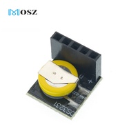 1pcs DS3231 Precision RTC Module Memory Module For Raspberry Pi