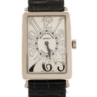 FRANCK MULLER 法蘭克穆勒 LONG ISLAND 1000 SC REL (OG) / 1000SC