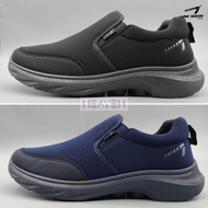 Line7 Slip-Ons & Flat Shoes-6631
