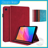 Case For Huawei  MatePad SE 10.4" 2022 11 2021 2023 10.4 2020  M5lite 10.1 T10 T10S T8 M5 0.8" Media