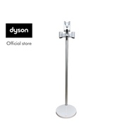 Dyson V12 Detect ™ Slim Absolute Cordless Dok ™