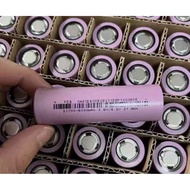 FEB 21700 6000 mAh 5C Li Ion Battery Lithium Ion