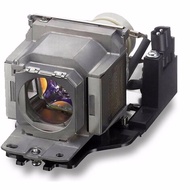 LMP-D213 Projector Replacement Lamp for Sony VPL-DX102