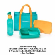 Lunch box/Place To Eat/lunch box tupperware coolteen lunch box set cool teen