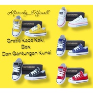 Girls School Shoes/Kindergarten School Shoes/Elementary School Shoes/Middle School Children's Shoes