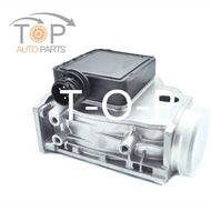 0280202135 0986280033 13621734657 13627547980 0280202209 Mass Air Flow Meter MAF Sensor for BMW 3 Se