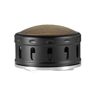 Distributor Falcon Gravity ที่เกลี่ยกาแฟ ขนาด 58.35 mm MHW-3BOMBER