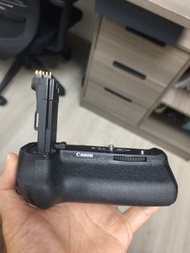 Canon 相機電池手柄