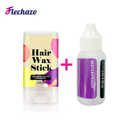 Best Strongest Lace Glue For Wigs Waterproof Wig Glue Super Hold Hair Weave Glue Invisible Hair Bond