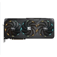 Suitable for Gigabyte RTX5090D 32G 24G Game Graphics Card New 5090D V2 GAMING 24G Magic JIVR