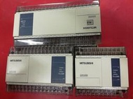 好物推薦9新原裝日本三菱 FX1N-60MR-001 FX1N-40MR24MR  FX1N-60MT40MT