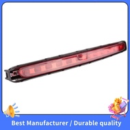 for W211 E-Class 2003-2009 LED Rear High Brake Back Light Lamp 3RD Third Stop Tail Brake Light A2118