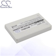 CameronSino Battery for Nokia 6590i / 7150 / 7650 / 8210 / 8250 / 8270 / 8290 Battery PHO-NKB2MX