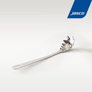 Jasco Spaghetti Server Scoop