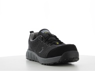 Safety Jogger Econila S1 Low Safety Shoes